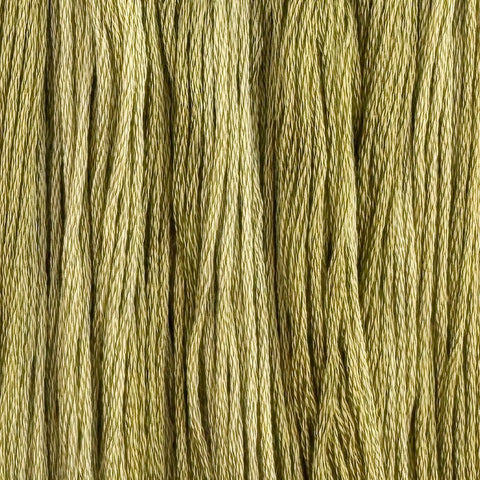 Green Beans (Limited Edition)