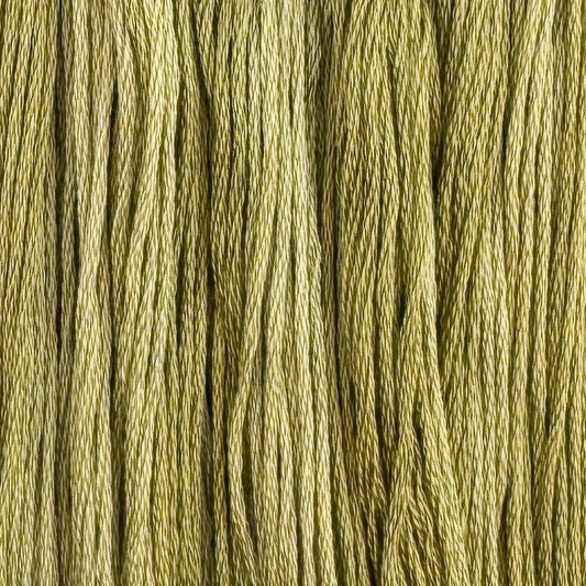 Green Beans (Limited Edition)