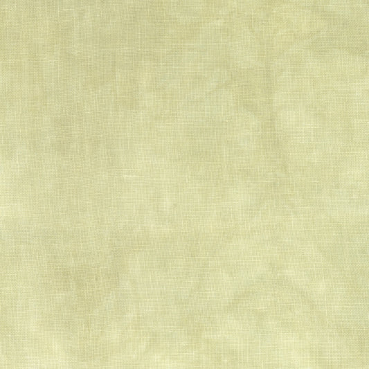 Greenhouse 36 ct Linen
