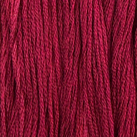 Grenadine (Limited Edition)