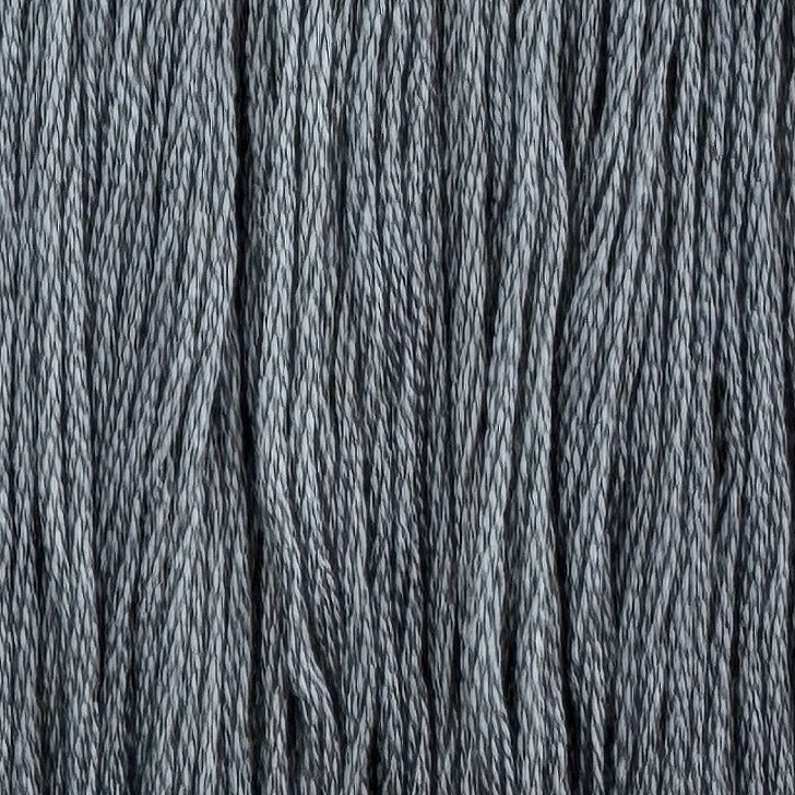Griffin (Limited Edition)