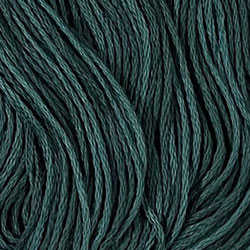 H203 Blackened Teal