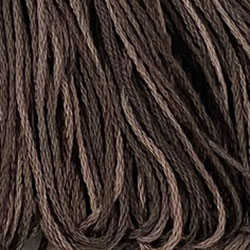 H212 Faded Brown