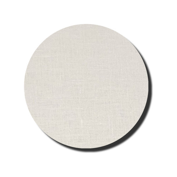 38 ct Himalayan Fog Legacy Linen #38056