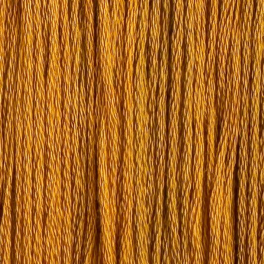 Honeycake (Limited Edition)
