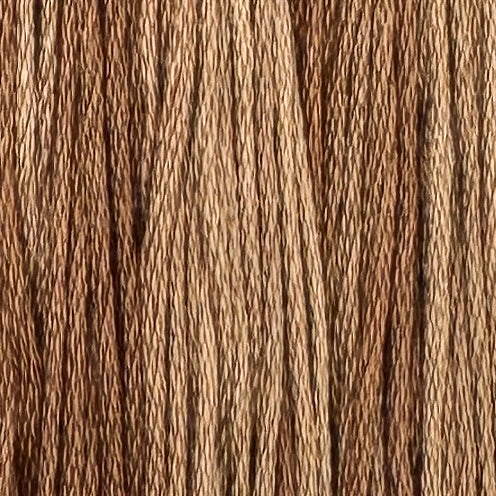 Honey Oak (Limited Edition)