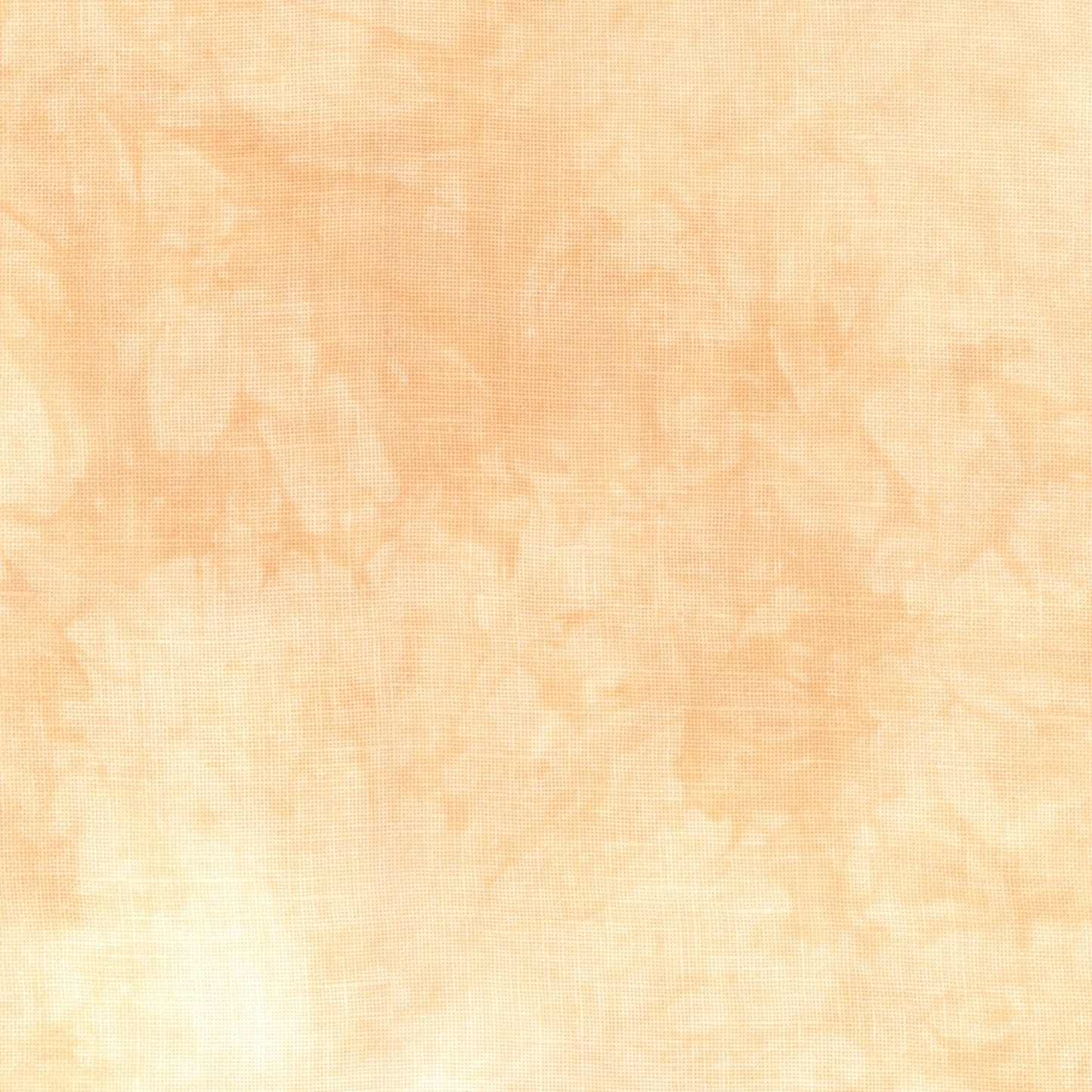 Honeycake 32 ct Linen