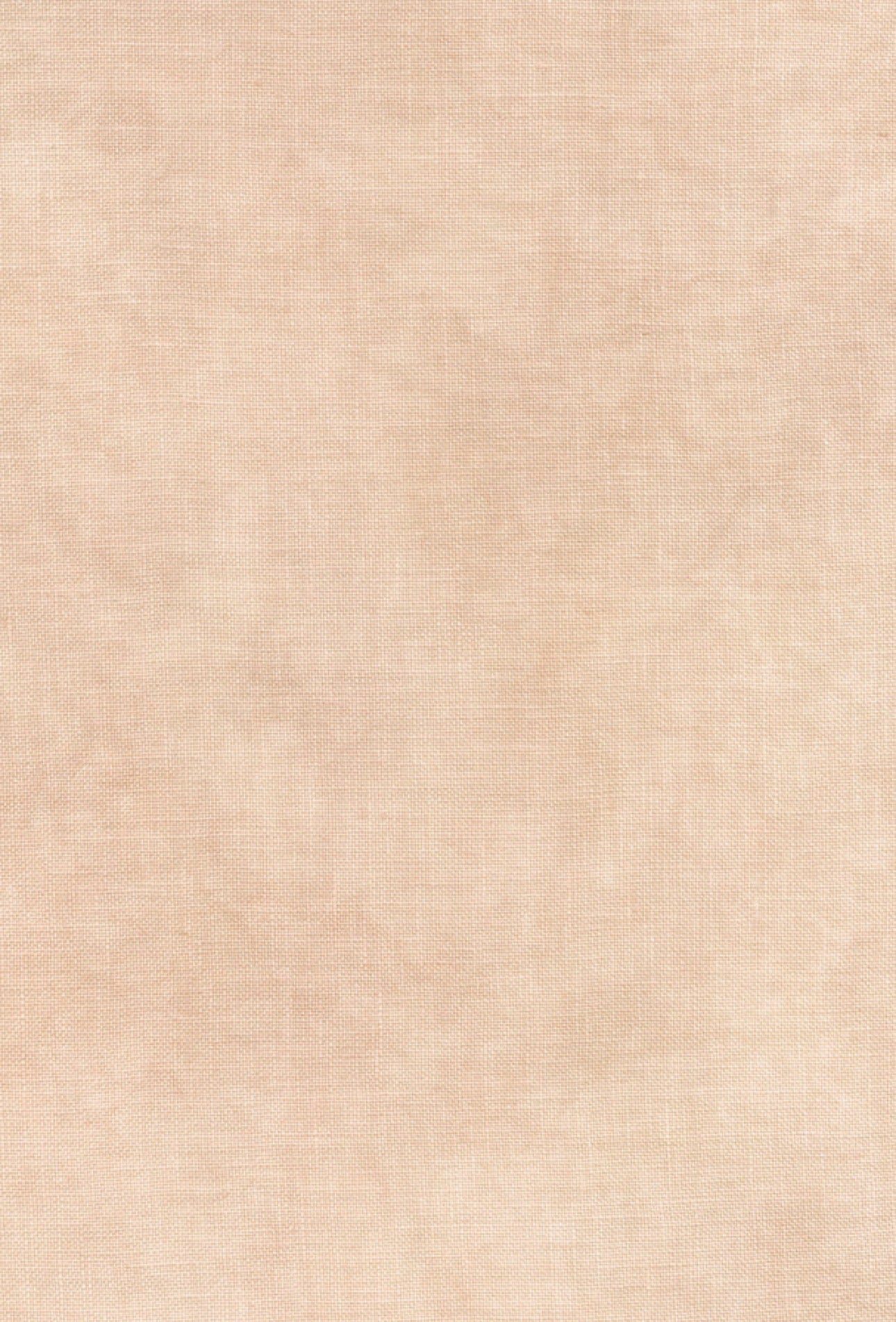 Treasure Map