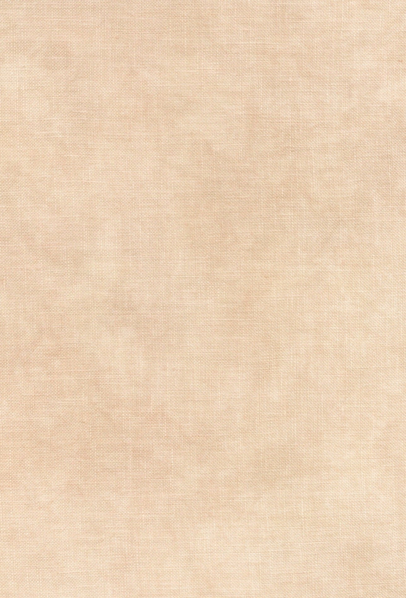 Treasure Map