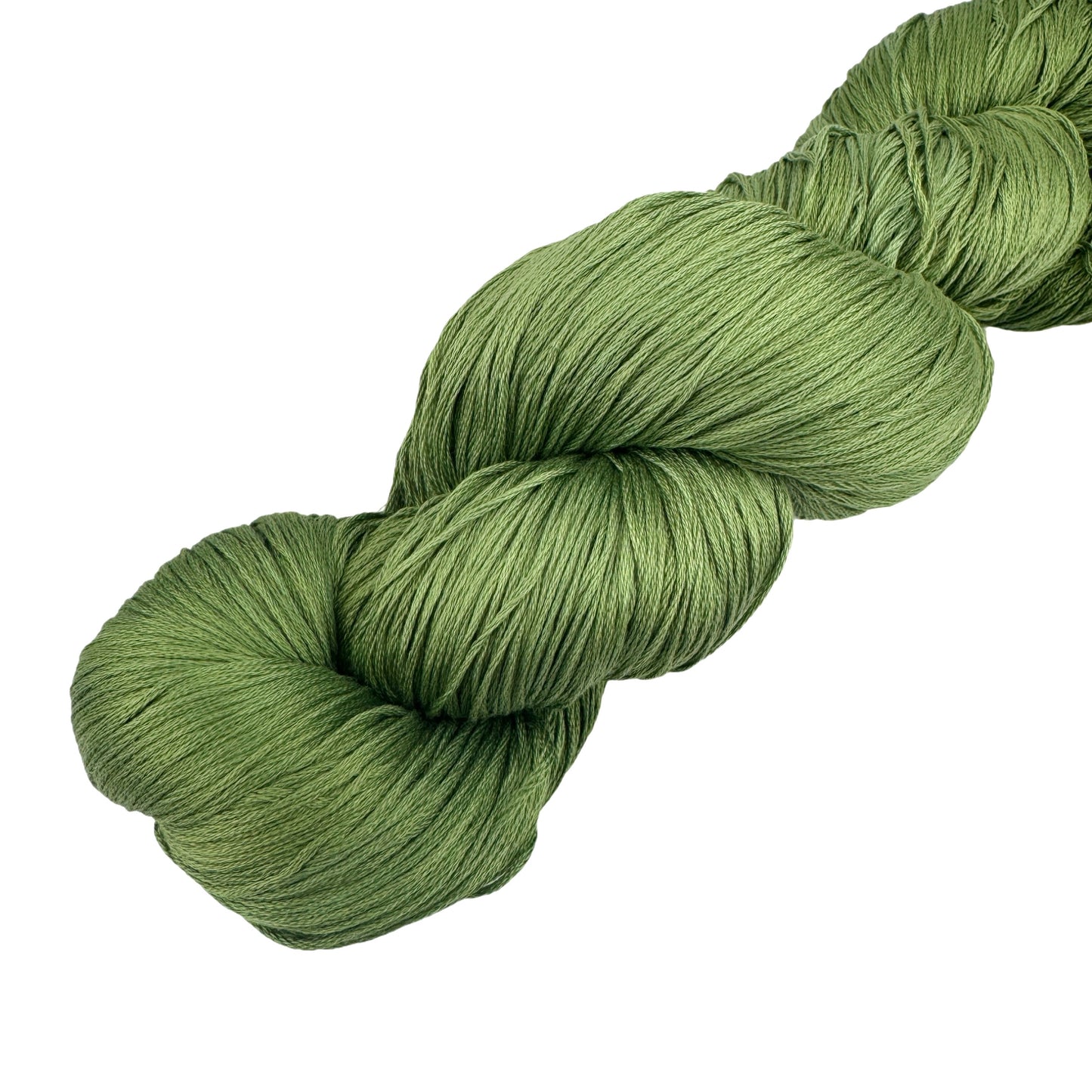 Misdye Thread 800 Yards Continuous Hank - Color 200B