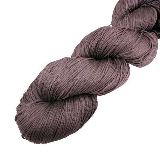 Misdye Thread 800 Yards Continuous Hank - Color 600B