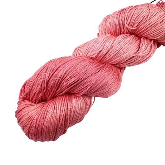 Misdye Thread 800 Yards Continuous Hank - Color 900D