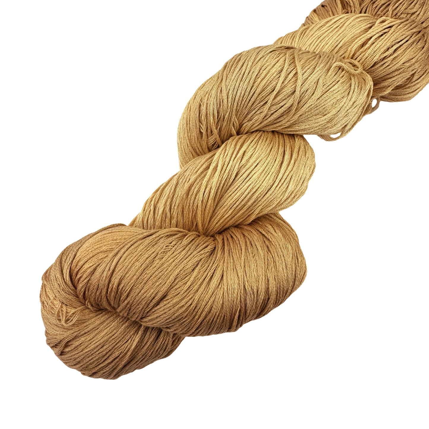 Misdye Thread 800 Yards Continuous Hank - Color 250G