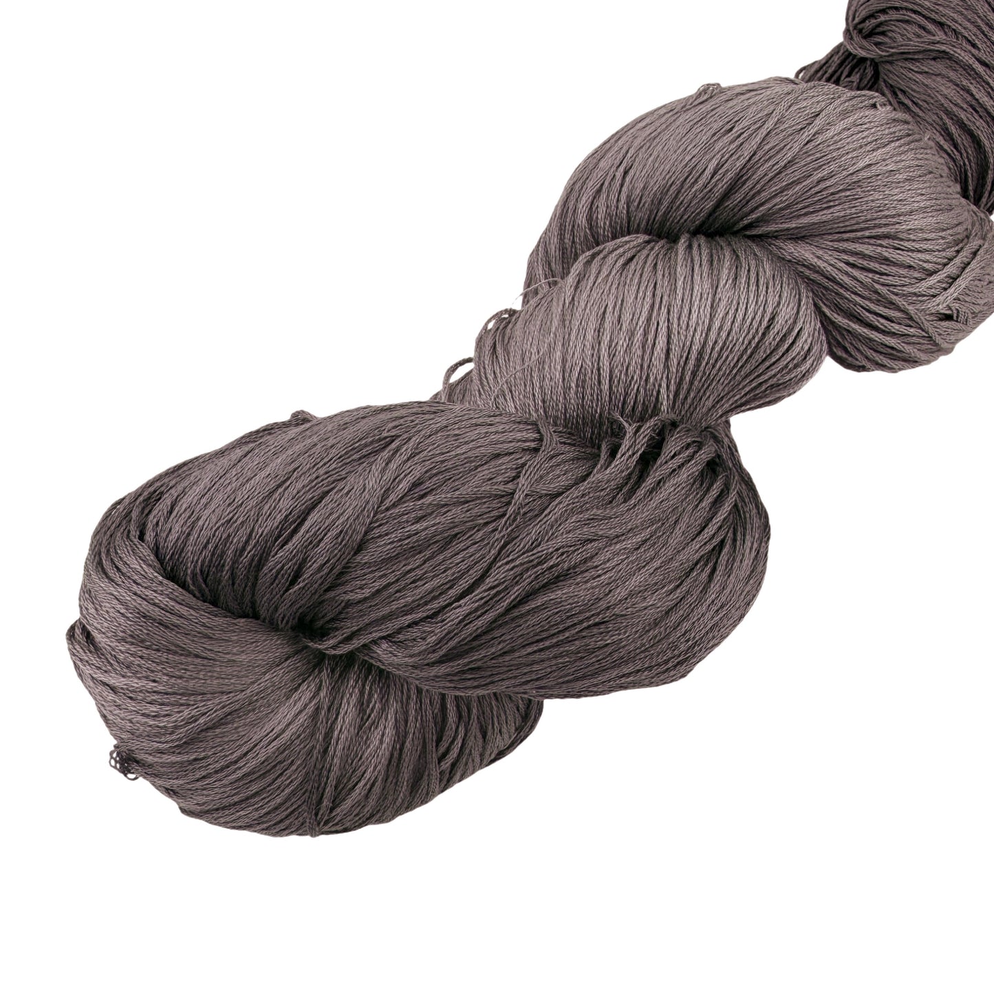 Misdye Thread 800 Yards Continuous Hank - Color 350G