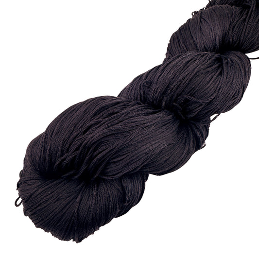 Misdye Thread 800 Yards Continuous Hank - Color 250EF