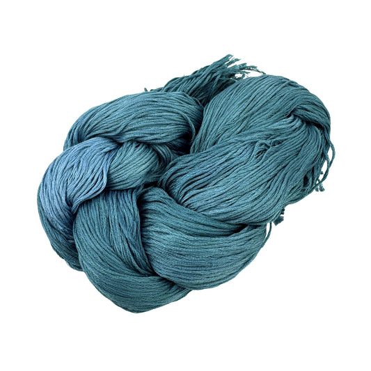Misdye Thread 400 Yards Half Hank - Color 300A