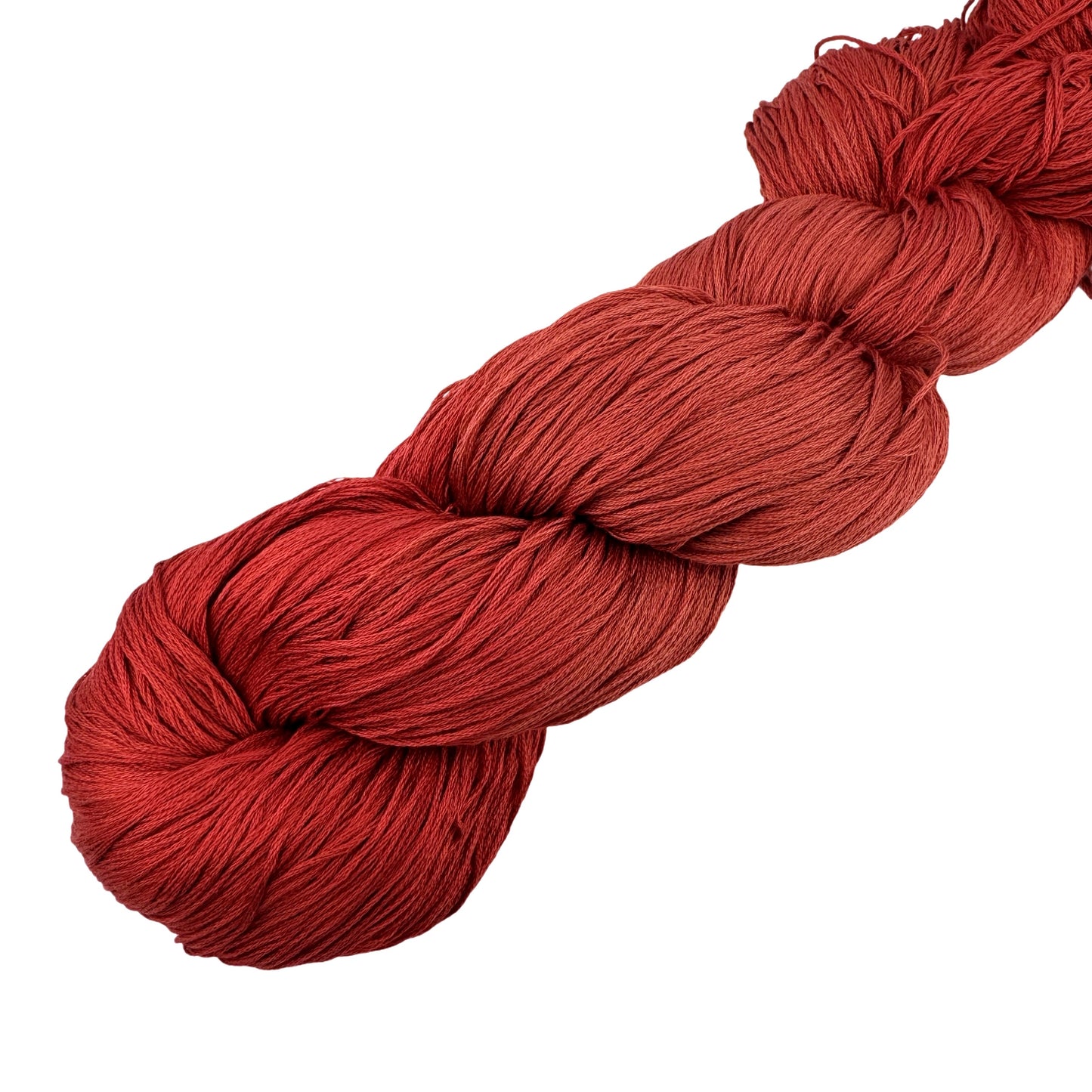 Misdye Thread 800 Yards Continuous Hank - Color 111Q