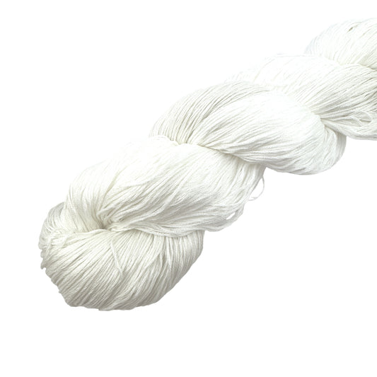 Misdye Thread 800 Yards Continuous Hank - Color 333Q