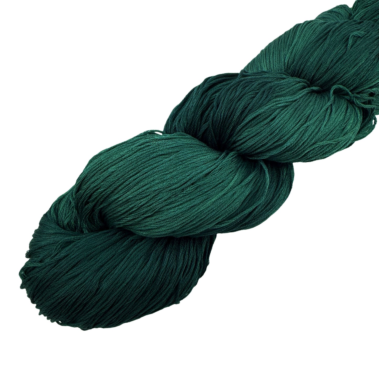 Misdye Thread 800 Yards Continuous Hank - Color 444Q