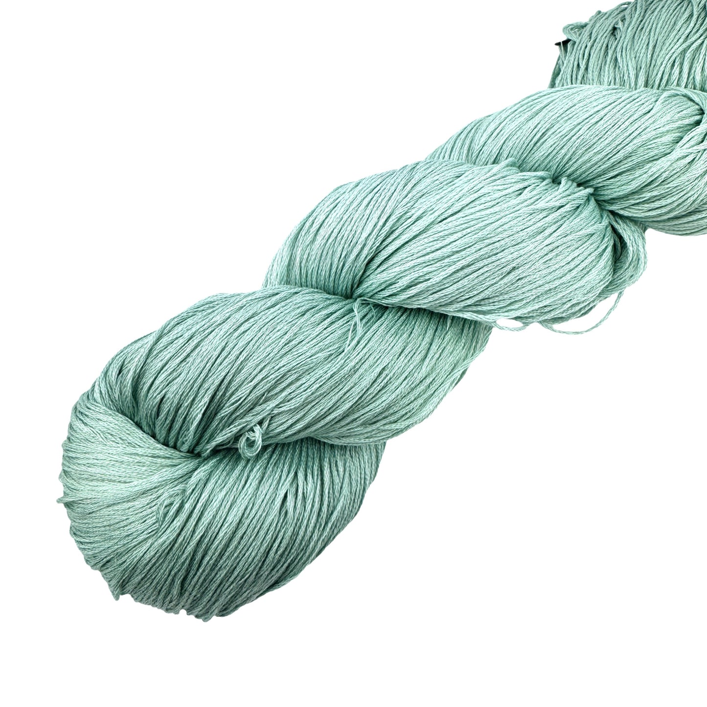 Misdye Thread 800 Yards Continuous Hank - Color 666Q