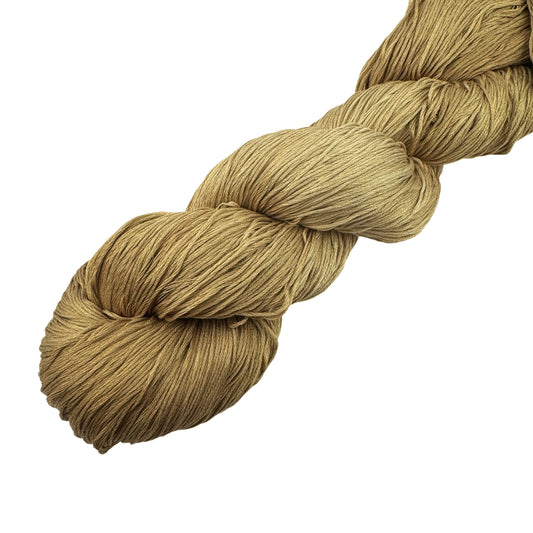 Misdye Thread 800 Yards Continuous Hank - Color 777Q