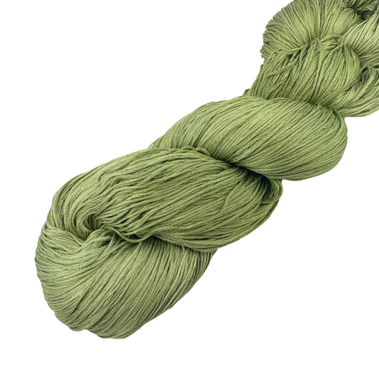Misdye Thread 800 Yards Continuous Hank - Color 202C