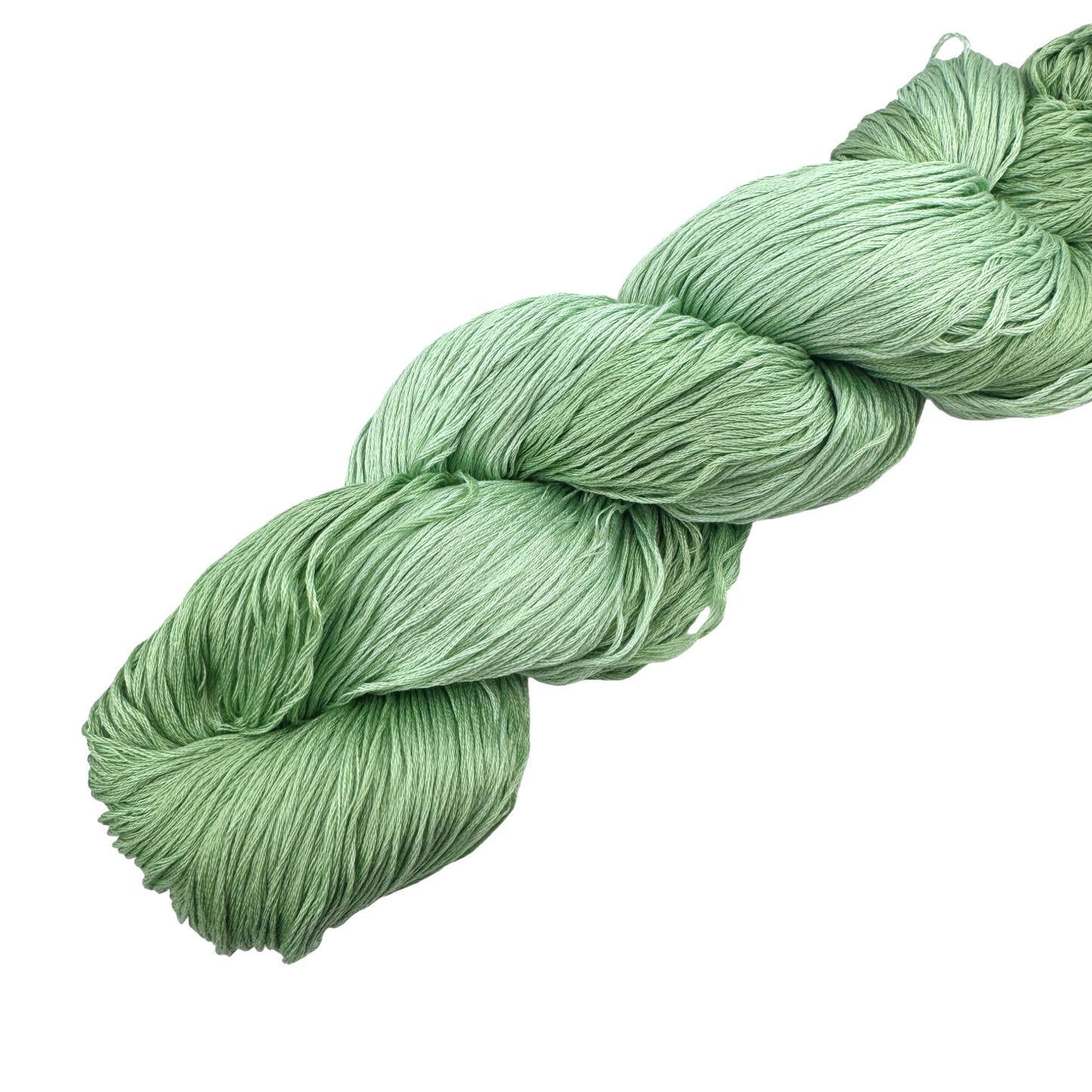 Misdye Thread 800 Yards Continuous Hank - Color 505C