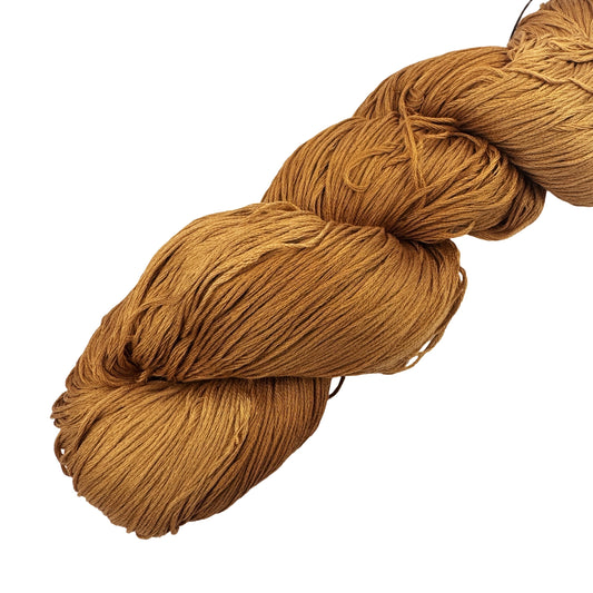 Misdye Thread 800 Yards Continuous Hank - Color 404C