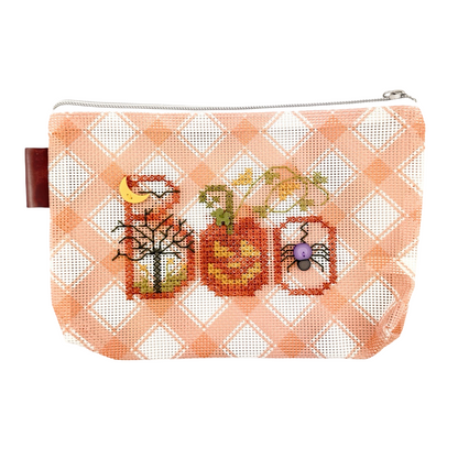 Full Kit Boo Mini Bag by Shepherd's Bush