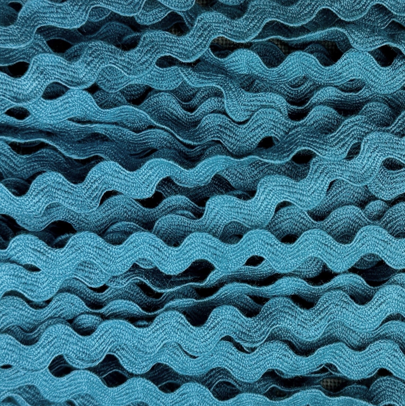 Hand Dyed Trims – Page 2 – Colour and Cotton