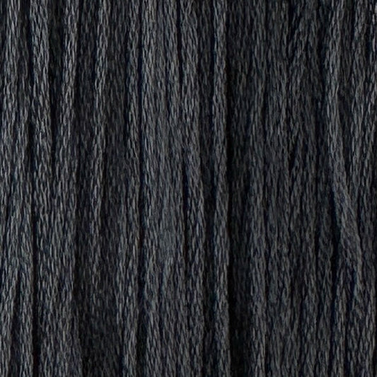 Iridium (Limited Edition)