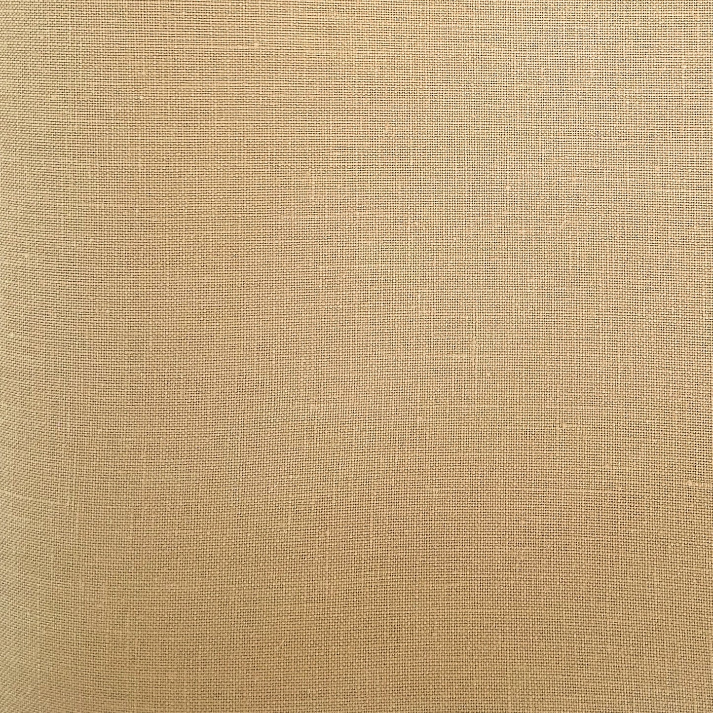 38 ct Irish Coffee Legacy Linen #38059