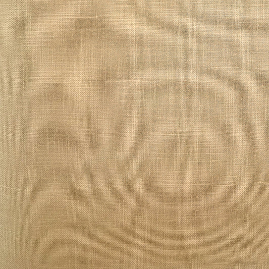 38 ct Irish Coffee Legacy Linen #38059