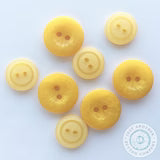 Lemon Drop Snack Pack
