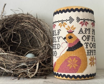 Good Intentions Revisited Pattern