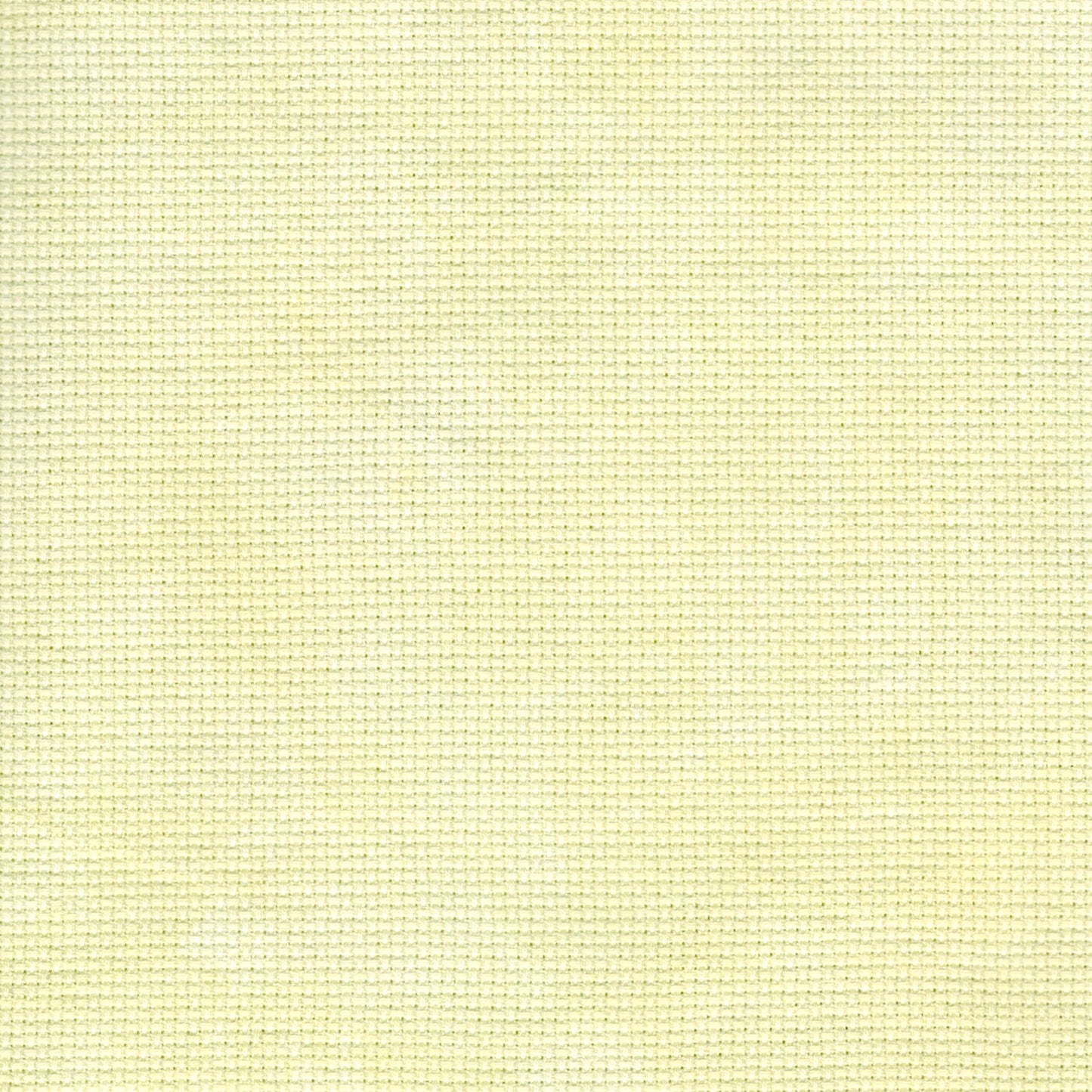 Key Lime