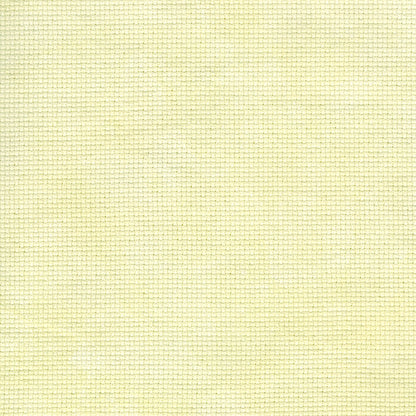 Key Lime