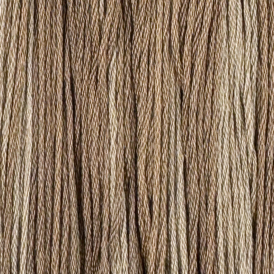 Kodiak (Limited Edition)