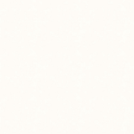 Fairfax Linen for Embroidery Fat Quarter Off White