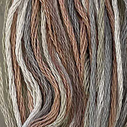 M23 Neutrals and Naturals