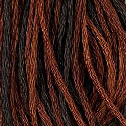 M90 Chocolate Brownies