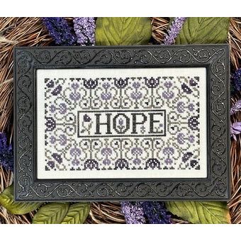 Hope Pattern