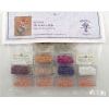 The Baker's Wife Embellishment Pack