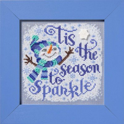 Sparkle Kit