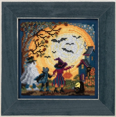 Moonlit Treaters Kit