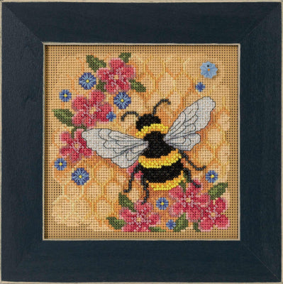 Honey Bee Kit