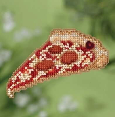 Pizza Slice Kit