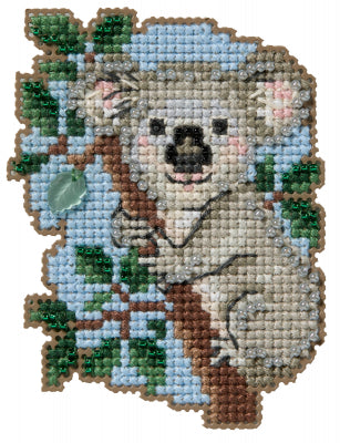 Koala Kit