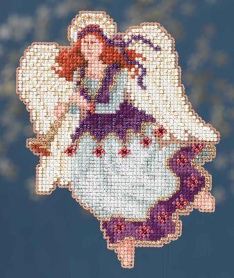Seraphina Kit