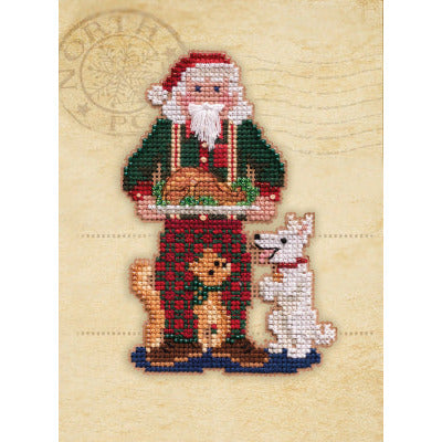 Christmas Memories Kit